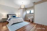 https://images.listonce.com.au/custom/160x/listings/25a-barrington-street-bentleigh-east-vic-3165/365/01954365_img_10.jpg?8bPzQSKqmMQ