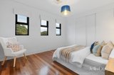 https://images.listonce.com.au/custom/160x/listings/25a-barrington-street-bentleigh-east-vic-3165/365/01954365_img_11.jpg?Qf4NKo-fW4w