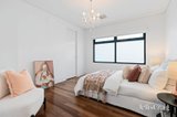 https://images.listonce.com.au/custom/160x/listings/25a-barrington-street-bentleigh-east-vic-3165/365/01954365_img_12.jpg?OWhbCtOS5KY