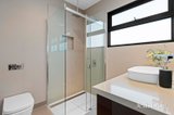 https://images.listonce.com.au/custom/160x/listings/25a-barrington-street-bentleigh-east-vic-3165/365/01954365_img_13.jpg?rhUrdhiJLPI