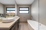 https://images.listonce.com.au/custom/160x/listings/25a-barrington-street-bentleigh-east-vic-3165/365/01954365_img_14.jpg?ZqTeuGn4SLw