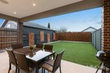 https://images.listonce.com.au/custom/160x/listings/25a-barrington-street-bentleigh-east-vic-3165/365/01954365_img_15.jpg?Ks0_b0iWOGU