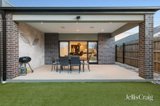 https://images.listonce.com.au/custom/160x/listings/25a-barrington-street-bentleigh-east-vic-3165/365/01954365_img_17.jpg?lH62DSymIvI