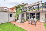 https://images.listonce.com.au/custom/160x/listings/25a-carrington-street-pascoe-vale-south-vic-3044/082/01595082_img_04.jpg?VejC4nhRBh8