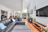 https://images.listonce.com.au/custom/160x/listings/25a-carrington-street-pascoe-vale-south-vic-3044/082/01595082_img_09.jpg?_WTeXyv186U