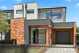 https://images.listonce.com.au/custom/160x/listings/25a-carthy-street-altona-north-vic-3025/487/01612487_img_01.jpg?y8Gu3Q7adj8