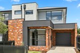 https://images.listonce.com.au/custom/160x/listings/25a-carthy-street-altona-north-vic-3025/487/01612487_img_02.jpg?QX0JyOOGFPg