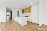 https://images.listonce.com.au/custom/160x/listings/25a-carthy-street-altona-north-vic-3025/487/01612487_img_06.jpg?vg_vLnVCwKQ