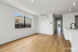 https://images.listonce.com.au/custom/160x/listings/25a-carthy-street-altona-north-vic-3025/487/01612487_img_09.jpg?_78WeSQx-mI