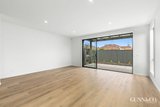 https://images.listonce.com.au/custom/160x/listings/25a-carthy-street-altona-north-vic-3025/487/01612487_img_10.jpg?0cykWHjexeI