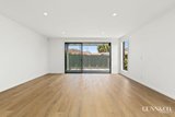 https://images.listonce.com.au/custom/160x/listings/25a-carthy-street-altona-north-vic-3025/487/01612487_img_13.jpg?kL81YreB9cg