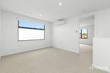 https://images.listonce.com.au/custom/160x/listings/25a-carthy-street-altona-north-vic-3025/487/01612487_img_14.jpg?lRrphEjFLs4