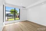 https://images.listonce.com.au/custom/160x/listings/25a-carthy-street-altona-north-vic-3025/487/01612487_img_15.jpg?cuxE6T2oR1w