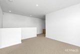 https://images.listonce.com.au/custom/160x/listings/25a-carthy-street-altona-north-vic-3025/487/01612487_img_16.jpg?2BreIKW0eb8