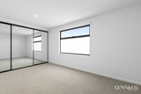 https://images.listonce.com.au/custom/160x/listings/25a-carthy-street-altona-north-vic-3025/487/01612487_img_22.jpg?TU_27GDki6o