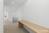 https://images.listonce.com.au/custom/160x/listings/25a-carthy-street-altona-north-vic-3025/487/01612487_img_23.jpg?g6gFWNXp7kI