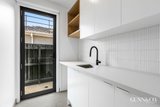 https://images.listonce.com.au/custom/160x/listings/25a-carthy-street-altona-north-vic-3025/487/01612487_img_26.jpg?3bNPALAYQ4o