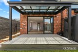 https://images.listonce.com.au/custom/160x/listings/25a-carthy-street-altona-north-vic-3025/487/01612487_img_27.jpg?7xs5isr7vFY