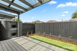 https://images.listonce.com.au/custom/160x/listings/25a-carthy-street-altona-north-vic-3025/487/01612487_img_29.jpg?zRuj4wavB9Q