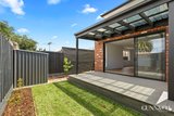 https://images.listonce.com.au/custom/160x/listings/25a-carthy-street-altona-north-vic-3025/487/01612487_img_30.jpg?LFpTjsG064s