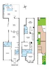 https://images.listonce.com.au/custom/160x/listings/25a-coates-street-bentleigh-vic-3204/022/00625022_floorplan_01.gif?yAg9z0TMDKQ