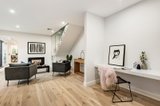 https://images.listonce.com.au/custom/160x/listings/25a-coates-street-bentleigh-vic-3204/022/00625022_img_02.jpg?-NBGnwFsHGM