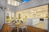 https://images.listonce.com.au/custom/160x/listings/25a-coates-street-bentleigh-vic-3204/022/00625022_img_03.jpg?3SVt3_jSDo8
