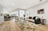 https://images.listonce.com.au/custom/160x/listings/25a-coates-street-bentleigh-vic-3204/022/00625022_img_05.jpg?lWTOSElj80E