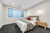 https://images.listonce.com.au/custom/160x/listings/25a-coates-street-bentleigh-vic-3204/022/00625022_img_06.jpg?fe__QHIlQ00