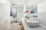 https://images.listonce.com.au/custom/160x/listings/25a-coates-street-bentleigh-vic-3204/022/00625022_img_07.jpg?5BKm7CDoxZ4