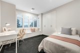 https://images.listonce.com.au/custom/160x/listings/25a-coates-street-bentleigh-vic-3204/022/00625022_img_08.jpg?36RxoAmGpOs