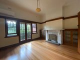 https://images.listonce.com.au/custom/160x/listings/25a-creswick-street-hawthorn-vic-3122/626/01796626_img_02.jpg?7Y8ZheHidm4