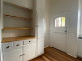 https://images.listonce.com.au/custom/160x/listings/25a-creswick-street-hawthorn-vic-3122/626/01796626_img_06.jpg?TkVJV-xhkDU