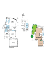 https://images.listonce.com.au/custom/160x/listings/25a-davey-road-montmorency-vic-3094/550/01700550_floorplan_01.gif?KRWdF17zu7Y