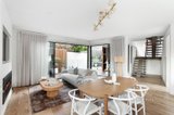 https://images.listonce.com.au/custom/160x/listings/25a-davey-road-montmorency-vic-3094/550/01700550_img_04.jpg?ooKKIIAdaQE