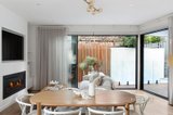 https://images.listonce.com.au/custom/160x/listings/25a-davey-road-montmorency-vic-3094/550/01700550_img_05.jpg?S_uZ5-Y7zOs