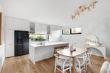 https://images.listonce.com.au/custom/160x/listings/25a-davey-road-montmorency-vic-3094/550/01700550_img_06.jpg?aL7K_8ALs_w