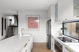 https://images.listonce.com.au/custom/160x/listings/25a-davey-road-montmorency-vic-3094/550/01700550_img_08.jpg?4BQsW1w6_PI