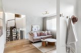 https://images.listonce.com.au/custom/160x/listings/25a-davey-road-montmorency-vic-3094/550/01700550_img_10.jpg?4M61G43IXpE