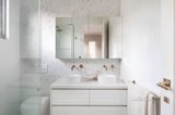 https://images.listonce.com.au/custom/160x/listings/25a-davey-road-montmorency-vic-3094/550/01700550_img_12.jpg?3kcbthptx00