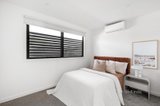 https://images.listonce.com.au/custom/160x/listings/25a-davey-road-montmorency-vic-3094/550/01700550_img_14.jpg?MPlacNMrdWg