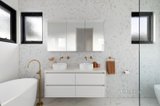 https://images.listonce.com.au/custom/160x/listings/25a-davey-road-montmorency-vic-3094/550/01700550_img_15.jpg?t0VeI8CZoY8