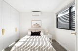 https://images.listonce.com.au/custom/160x/listings/25a-davey-road-montmorency-vic-3094/550/01700550_img_16.jpg?aY_T-950HrQ