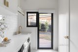 https://images.listonce.com.au/custom/160x/listings/25a-davey-road-montmorency-vic-3094/550/01700550_img_17.jpg?fRQx1E6-4tY