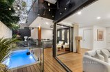 https://images.listonce.com.au/custom/160x/listings/25a-davey-road-montmorency-vic-3094/550/01700550_img_18.jpg?ljs4p9oefjY
