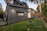 https://images.listonce.com.au/custom/160x/listings/25a-davey-road-montmorency-vic-3094/550/01700550_img_21.jpg?22XC6yUMyeg