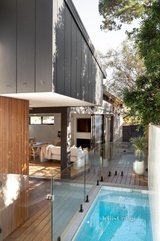 https://images.listonce.com.au/custom/160x/listings/25a-davey-road-montmorency-vic-3094/550/01700550_img_22.jpg?Ou4cbIF1XtU