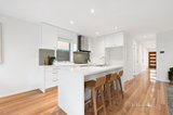 https://images.listonce.com.au/custom/160x/listings/25a-elm-street-surrey-hills-vic-3127/364/01480364_img_03.jpg?OOr4_DgAfbk