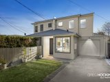 https://images.listonce.com.au/custom/160x/listings/25a-gordon-street-newport-vic-3015/879/01203879_img_01.jpg?6Rx1PErveBo