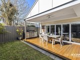 https://images.listonce.com.au/custom/160x/listings/25a-gordon-street-newport-vic-3015/879/01203879_img_05.jpg?s4YyUKYVy80